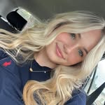 MIA DOYLE - @miaa.doyle - Instagram