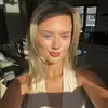 Mia Doyle - @mia_doyle0 - TikTok