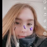 Mia Doyle - @vibinqxmiaa - Instagram