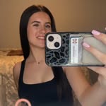 mia doyle - @miiadoyle - Instagram