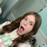 Mia Doyle - @mia.doyle10 - Instagram