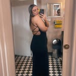 Mia Doyle - @miadoylee - Instagram