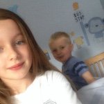 Mia Doyle - @miadoyle39 - Instagram