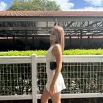 Mia Doyle - @miadoyle.7 - Instagram