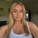 Mia Doyle - @miadoylexx - Instagram