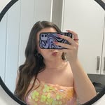 Mia Doyle - @mia_doyle06 - Instagram