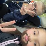 Mia Doyle - @miadoyle481 - Instagram