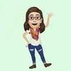 Mia Doyle - @miadoyle9599 - TikTok