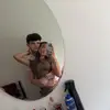 Mia Doyle - @mia.doyle52 - TikTok
