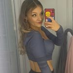 Mia Doyle - @miad0yle - Instagram