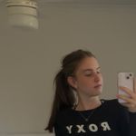 Mia Doyle - @miadoyle_2 - Instagram