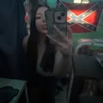 Mia Doyle - @yall.fwmiaa - Instagram