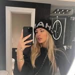 mia doyle - @mia_doyle24 - Instagram