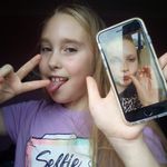 Mia Doyle - @miadoyle455 - Instagram