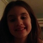 Mia Doyle - @horsey_girl_loves_drift - Instagram