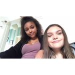 Mia Doyle - @miadoyle2222 - Instagram