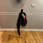 Mia Doyle - @miadoyle2010 - Instagram