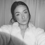 MIA DOYLE ☆ - @miiadoylee - Instagram