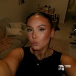 MIA DOYLE 🤍 - @miajdoyle - Instagram