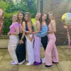 mia doyle - @mia.doylee - TikTok