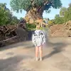 Mia Doyle - @mia.doyles - TikTok