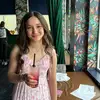 Mia Doyle - @mia.doyle2 - TikTok