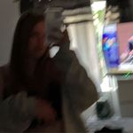 mia🥂 - @mia._doyle - Instagram