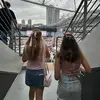 mia - @mia.doyle07 - TikTok
