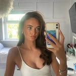 Mia - @mia.doylee - Instagram