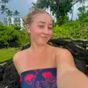 mia - @miaaa.doyle - TikTok