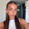 mia - @miaaadoyle - TikTok