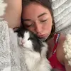 Mia - @miaaadoylee - TikTok