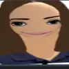 miadoyle099 - @miadoyle099 - TikTok