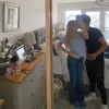m - @miaduncan_.xo - TikTok