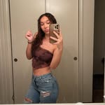 Mia Duncan - @mia_i_duncan - Instagram
