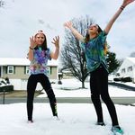 Mia Duncan - @_basic_white_chic_ - Instagram