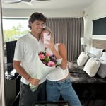 mia duncan - @miaashleeduncan - Instagram