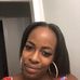 Mia Duncan - Facebook