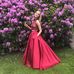 Mia Duncan - Facebook