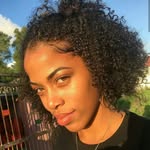 Mia Duncan - @mia_.booo - Instagram