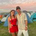 Mia Duncan - Facebook