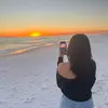 Mia Duncan - @dunkindonut_ - TikTok