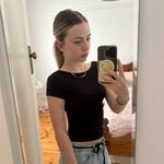 Mia Duncan - @miaella.15 - Instagram