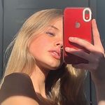 mia duncan - @mia._duncan - Instagram