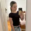 𝔐𝔦𝔞 𝔇𝔲𝔫𝔠𝔞𝔫 - @miaella.15 - TikTok