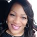 Mia Duncan - Facebook
