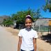 Mia Duncan - Facebook