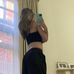Mia Duncan - Facebook