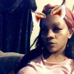 Mia Duncan - @shamiehduncan63 - Instagram