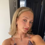 MIA DUNCAN - @miaduncan_x - Instagram